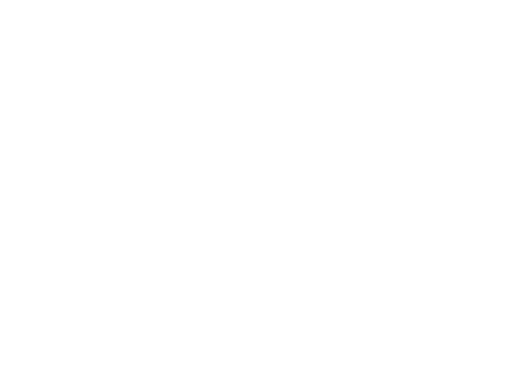 ViWa vitaminvíz