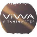 Viwa Vitaminwater